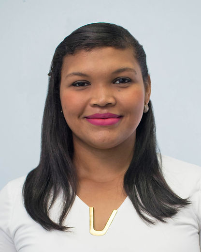 CEPAVAL SF0132.jpg