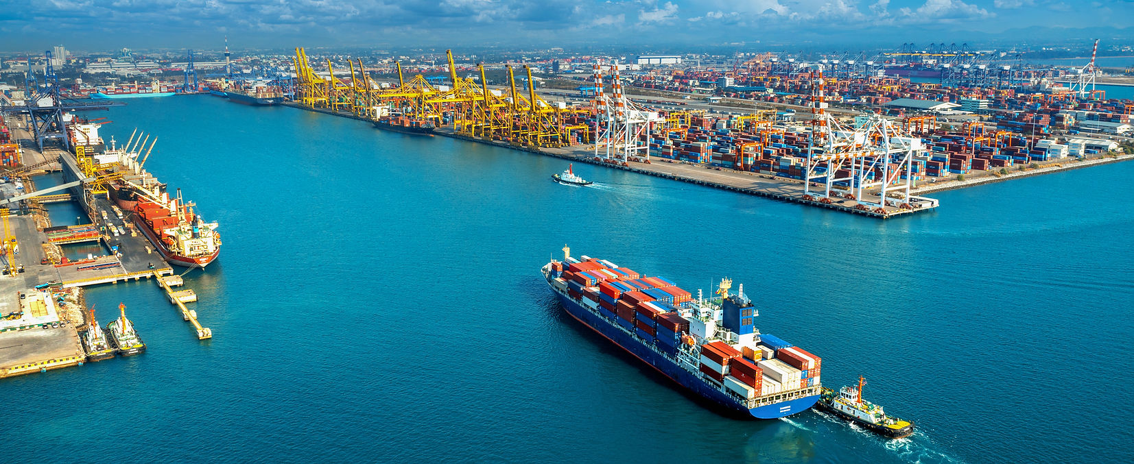 aerial-view-cargo-ship-cargo-container-harbor (1).jpg
