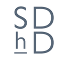 LOGO BLU NEW.png