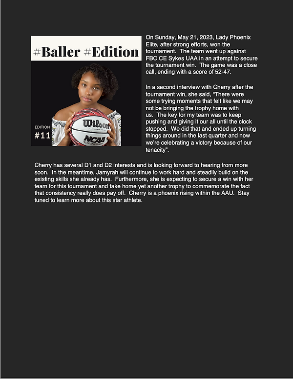 Jamyrah Blog Post Page 2.png