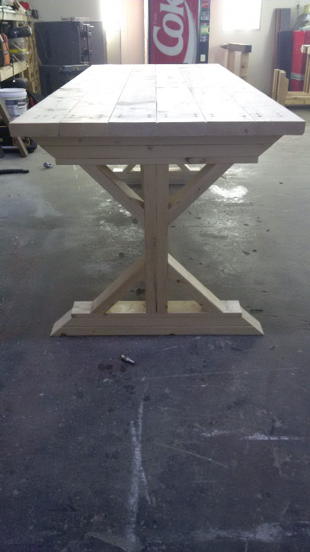 Farm Style dinning table 7_edited.jpg