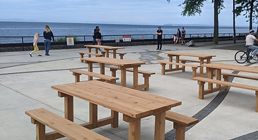 MVIMG_20200626_113406.jpg