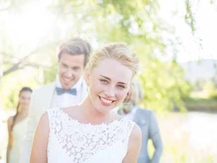 Side Effects Warning: A Beautiful Smile – Courtesy of Point Meadows Dentistry in Jacksonville, FL