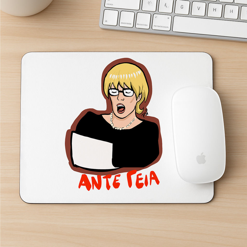 mousepad ante geia psi collection με σωσω απο εγκληματα