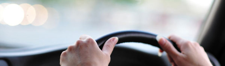 hands-on-steering-wheel-3712044462.jpg