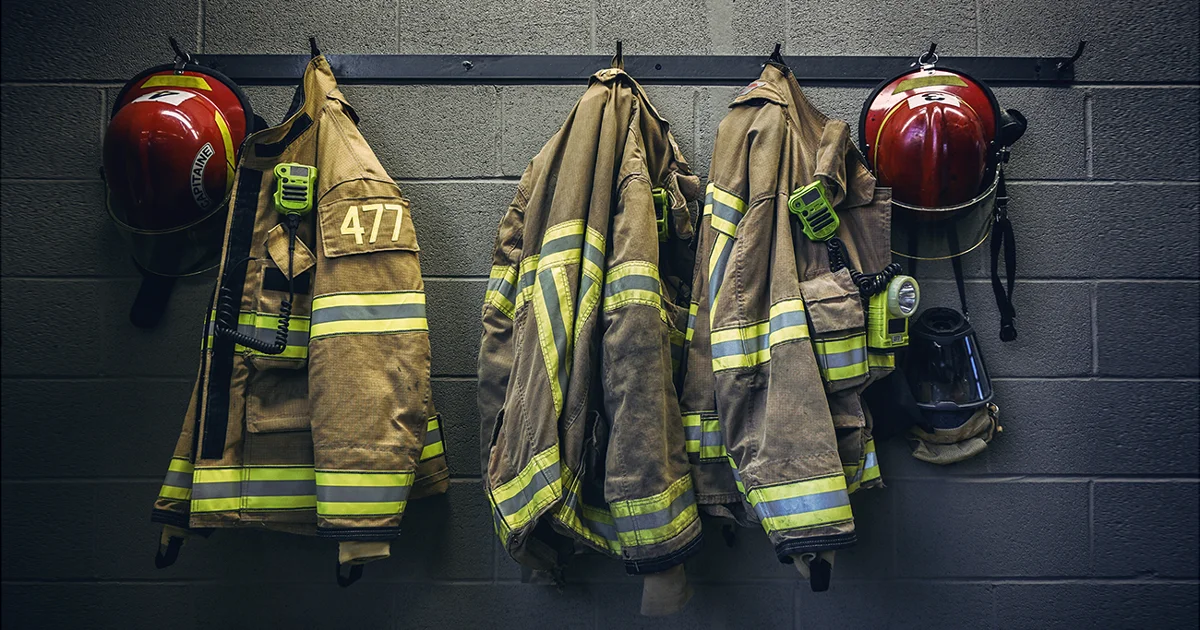 pompiers-deuils.webp
