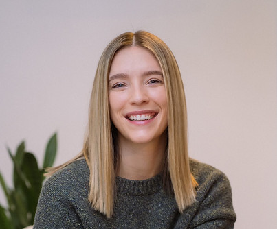 7DE3C07F-1FD9-46B2-9ABF-2C08FBDE58F1 (1).JPG