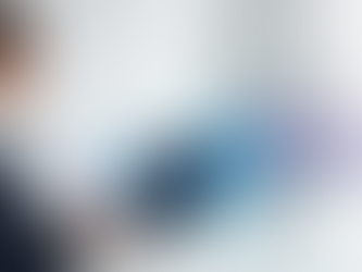 ADSMP Certification Overview: Understanding the Value of an ADSMP Certification