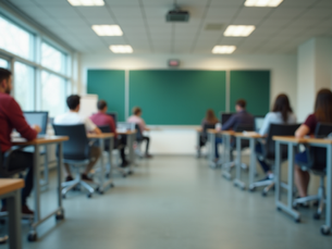 Principles of Instructional Design: Crafting Effective Learning Experiences