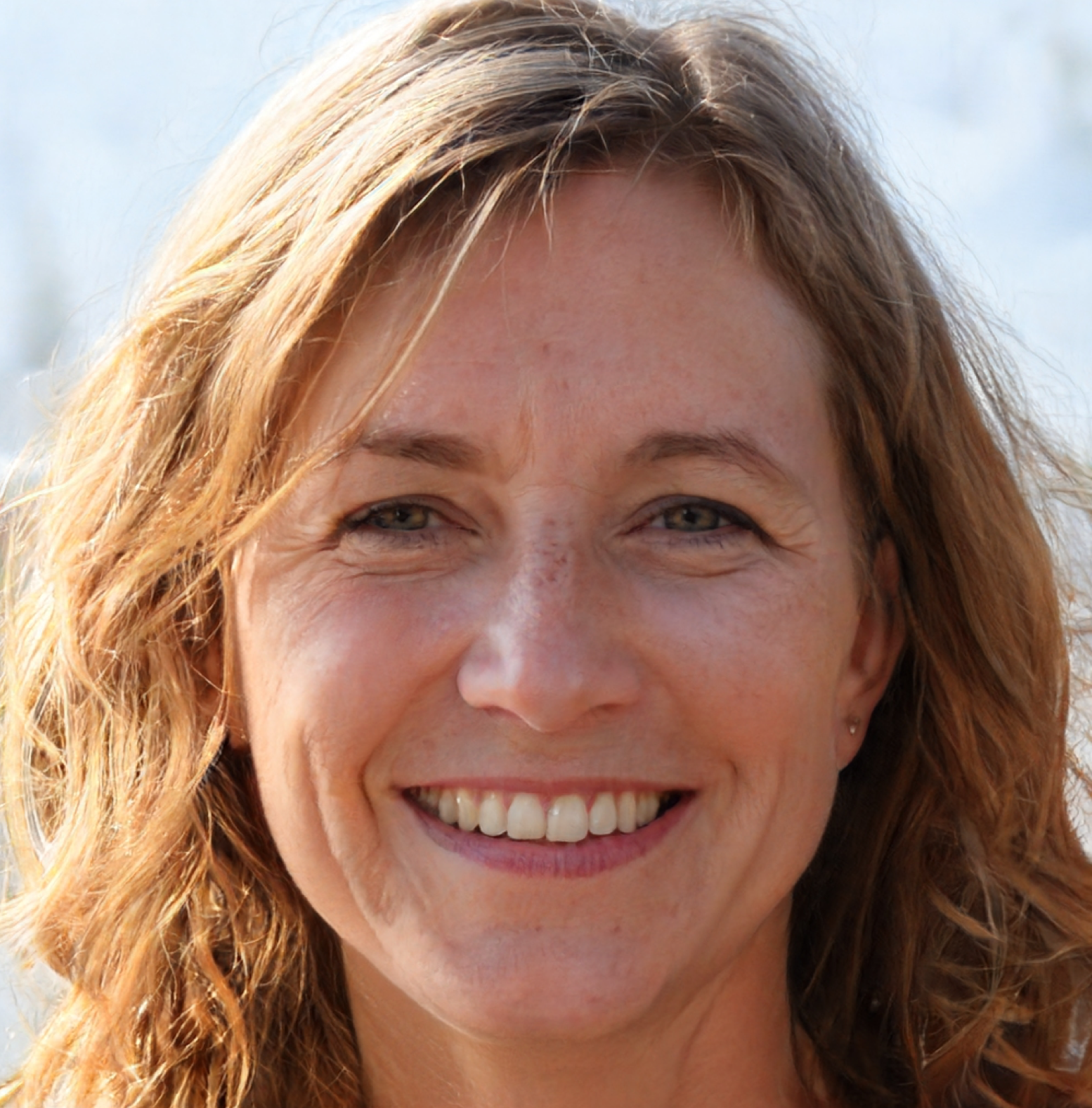Writer: Vera Tamara