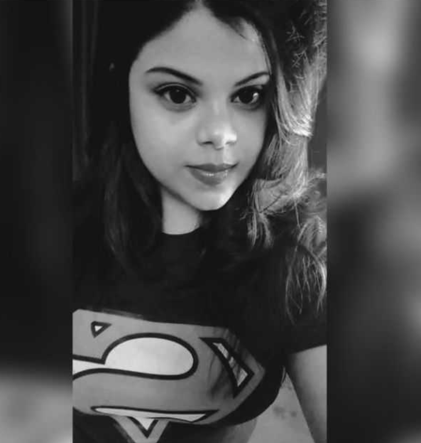 Writer: Yusra