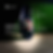 Rockslide Navy Blue.png