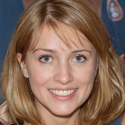 Writer: Lisa Nowak
