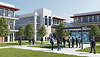 ERP Solutions for Universities