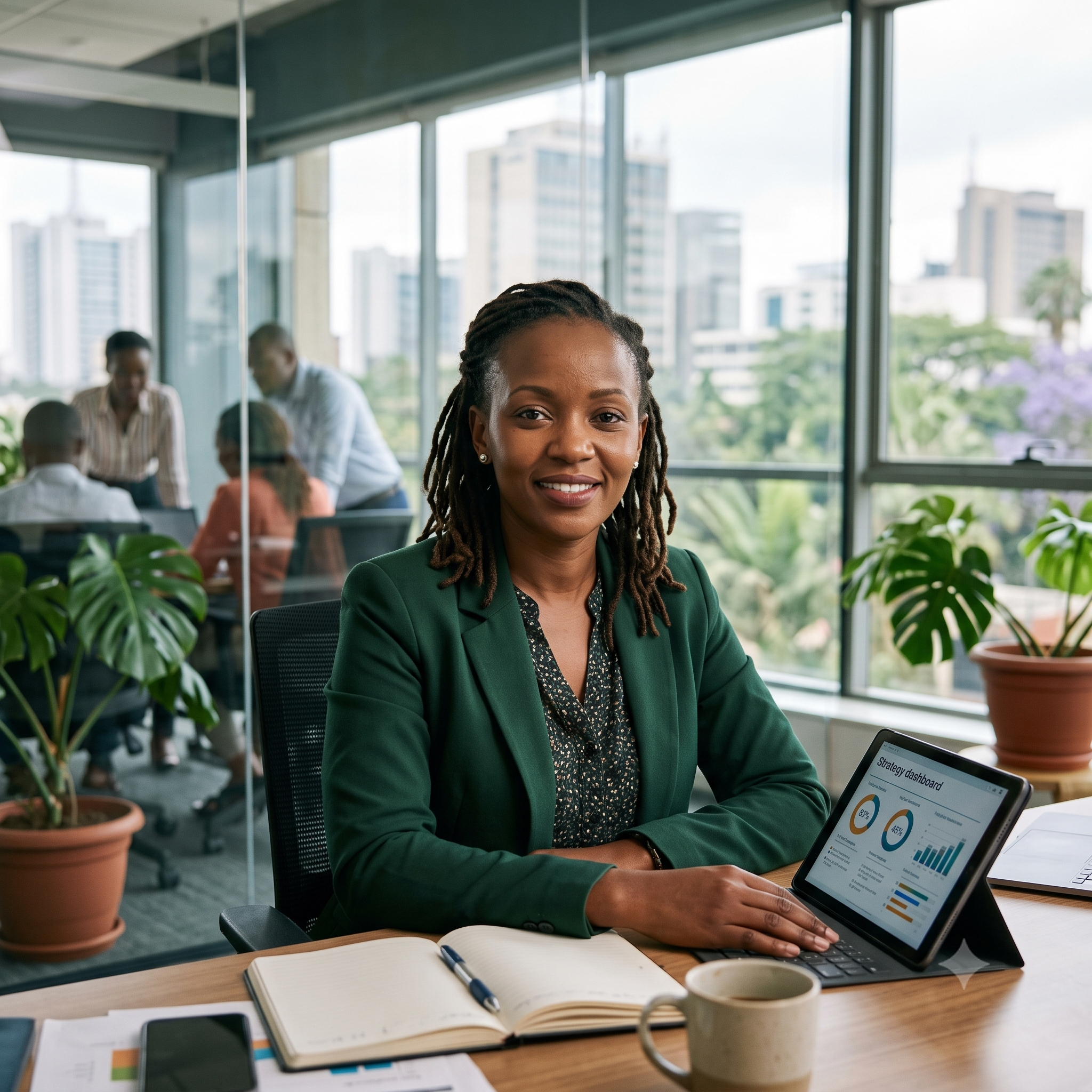 Sarah Wanjiku.png