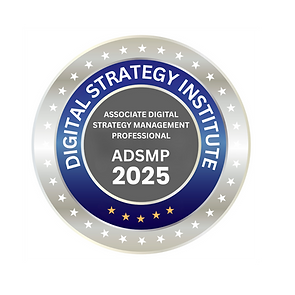 ADSMP Badge.png