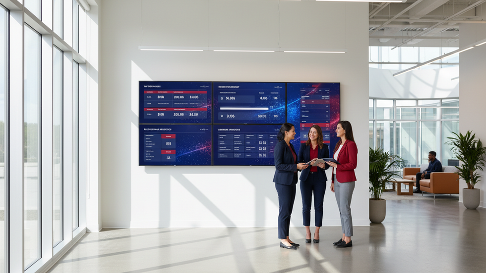 Simplifying Admissions with University Enrollment Tools