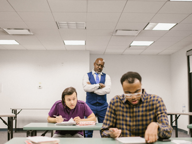 Guardians of Quality: Global Accreditation and Regulatory Bodies in Higher Education