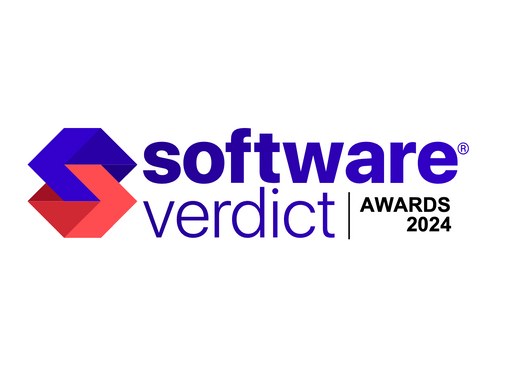 SoftwareVerdict Awards 2024: Celebrating Excellence in Technology and Innovation