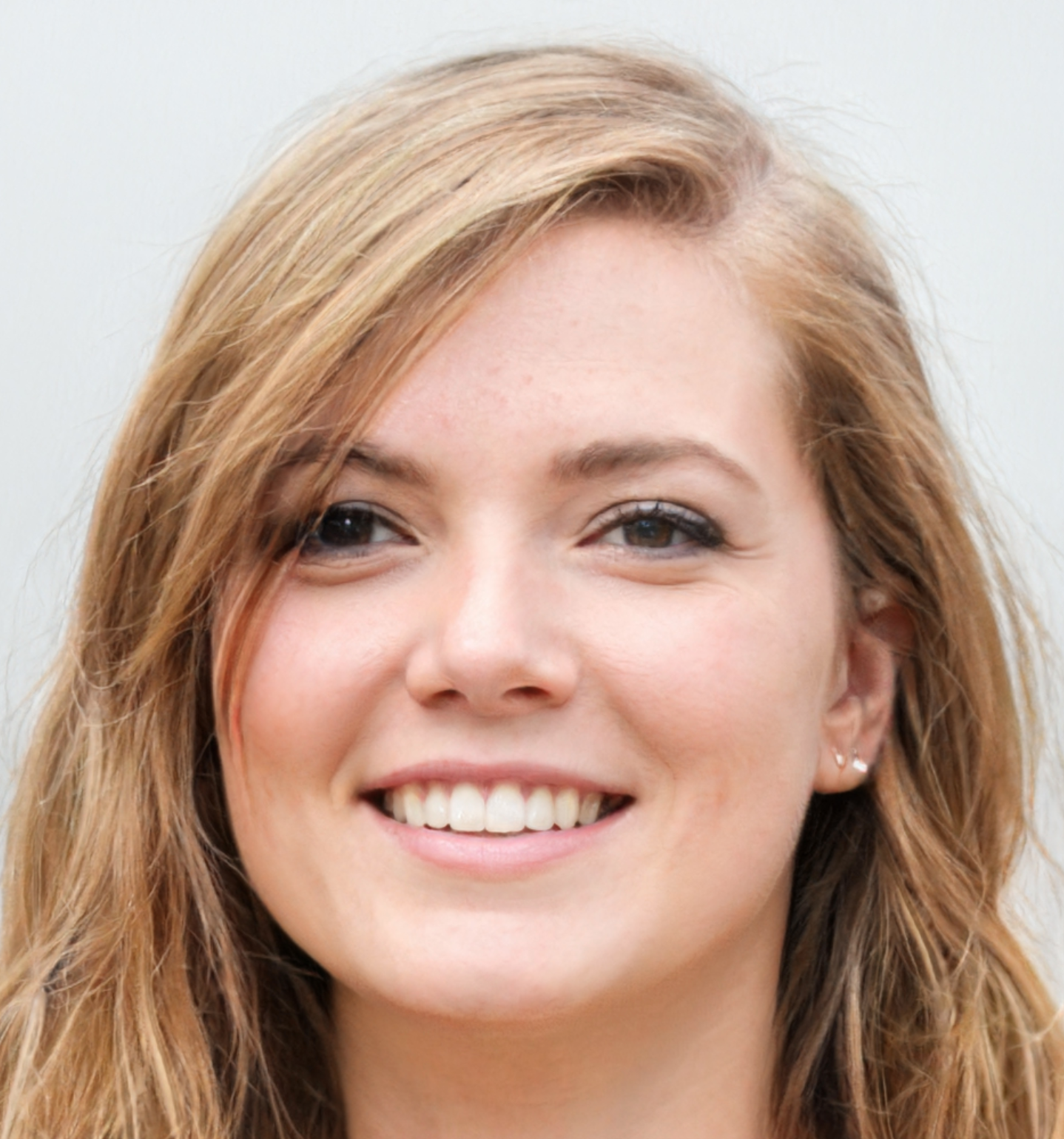 Writer: Julia Simpson