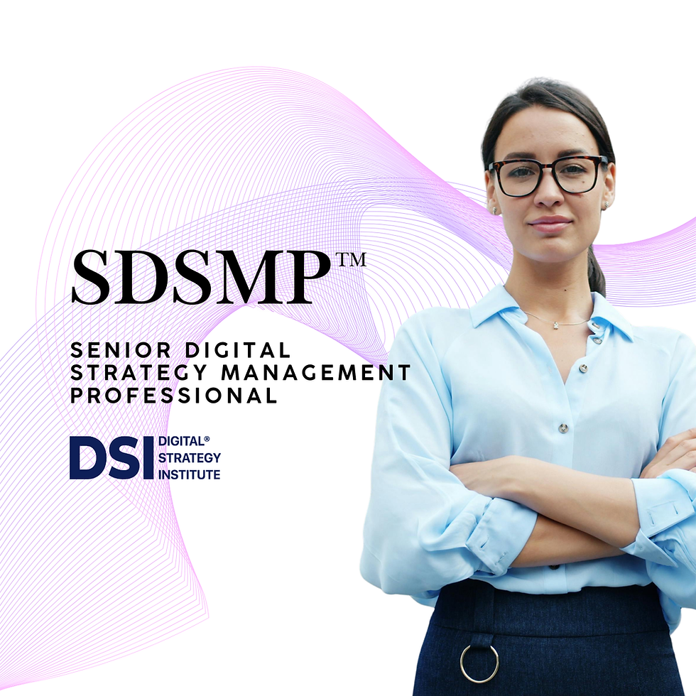SDSMP.png