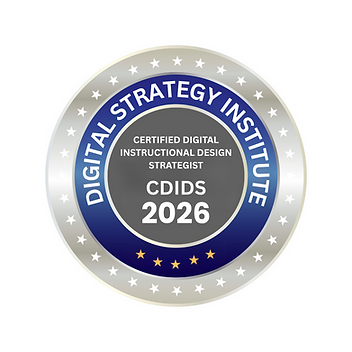 CDIDS Badge.png