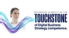 The_Digital_Touchstone.pdf.png