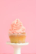 Strawberry Fields - $45.00/DZ