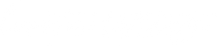 lr4w.png