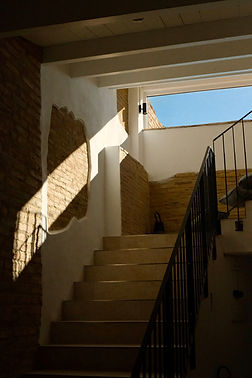 Trappa högre kvallitet.jpeg