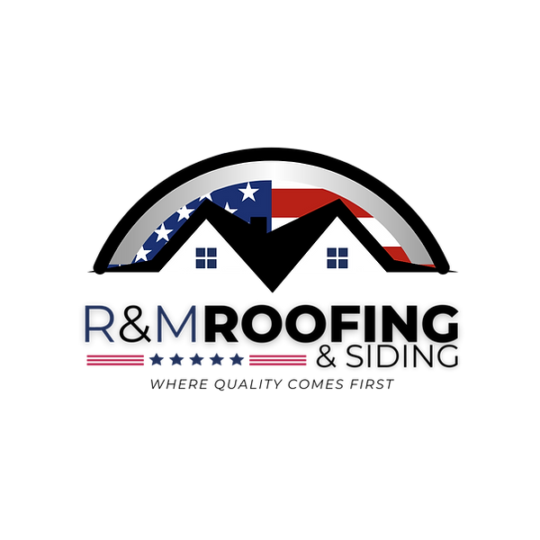 R&M ROOFING (10).png
