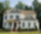 Home_edited.jpg