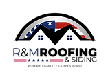 R&M ROOFING (10)_edited.png