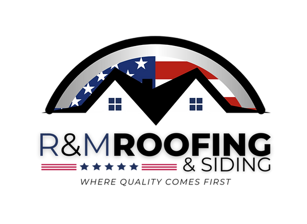 R&M ROOFING (10)_edited.png