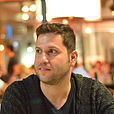 Guy Kirshner