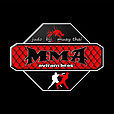 Aviram Mma Judo Bros