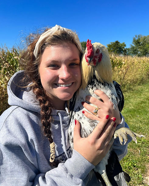 ken with rooster.jpg