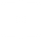 icon-white.png
