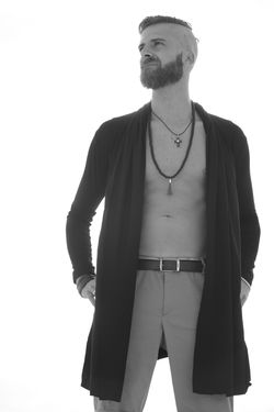 Di Stay Jeans model3
