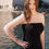 Miniature : Combinaison Taille XS