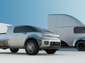Revamping India's EV Strategy: Policy Recommendations & Roadmap  