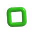 AGN_assets-13.png