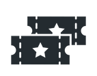Icons_museum-events-show.png
