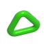 AGN_assets-10.png