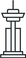 vancouver.png