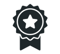 certified.png