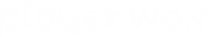 playerwon.png
