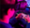 gamer-chair-with-multicolored-neon-lights.png