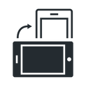 Icons_Mobile Rotate.png