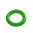 AGN_assets-12.png